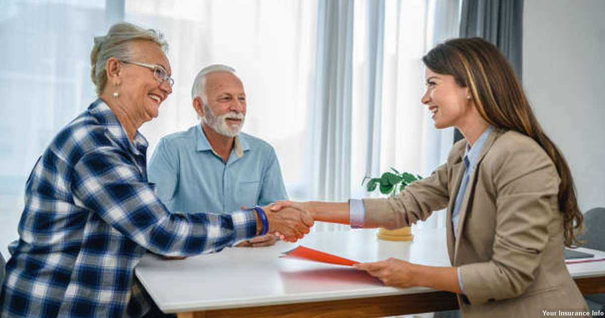 Knowing the Benefits of Long-Term Care Insurance